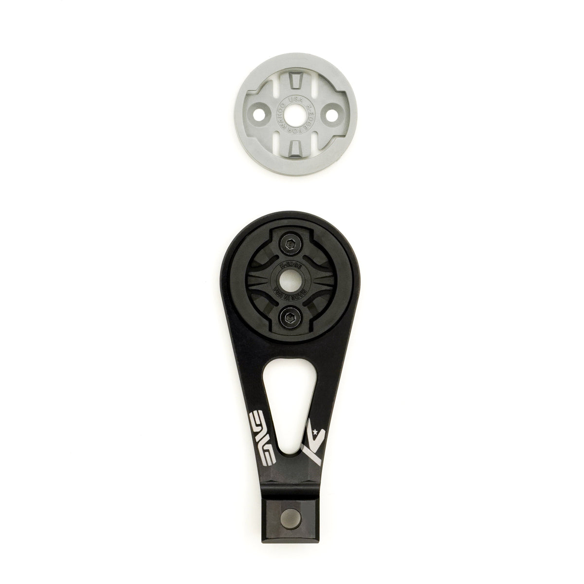 Enve Aero Stem Computer Mount