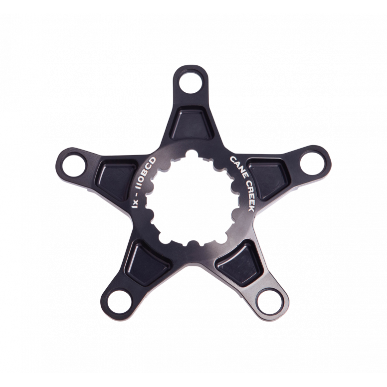 Cane Creek eeWings Crank Spider