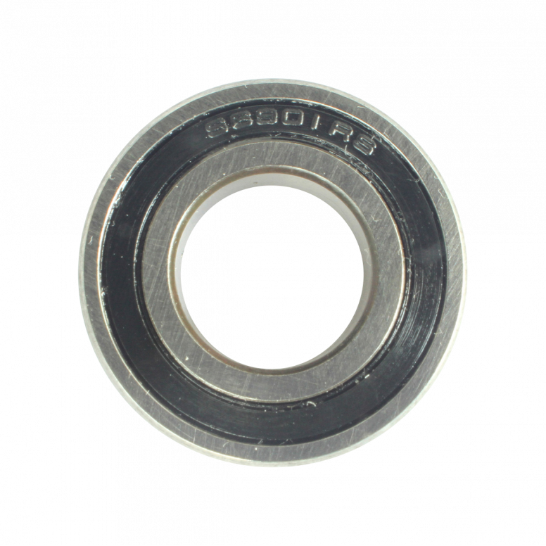 Enduro 6901 2RS