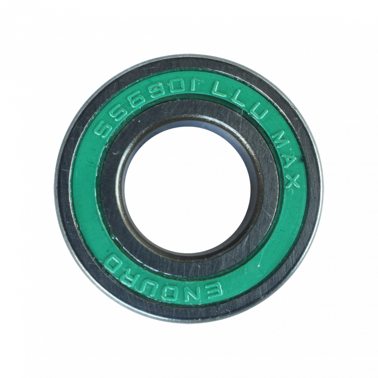 Enduro 6901 2RS