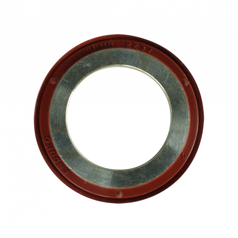 Enduro BB86/BB92 Seal