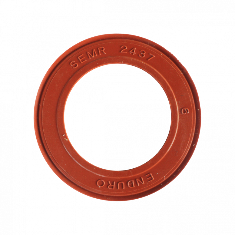 Enduro BB86/BB92 Seal