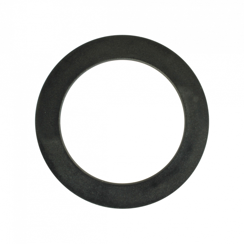 Enduro Spacer