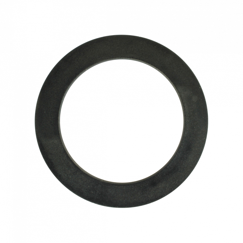 Enduro Spacer