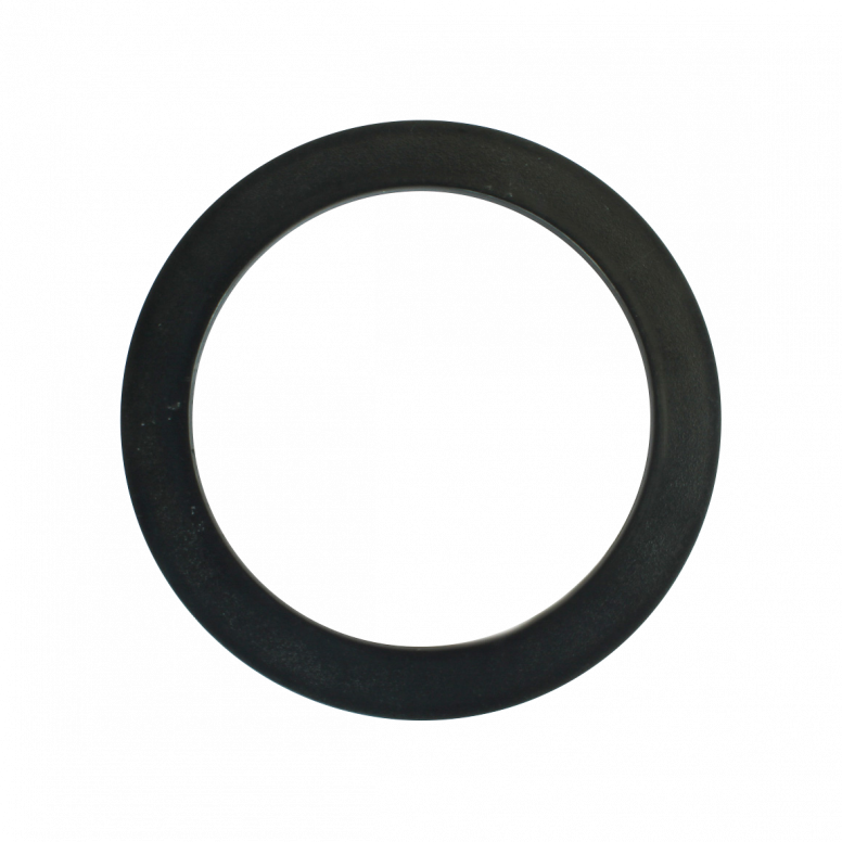 Enduro Spacer