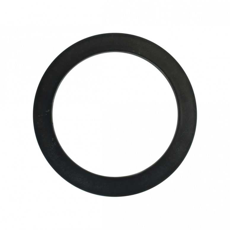 Enduro Spacer