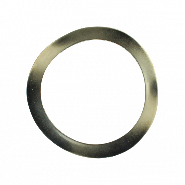 Enduro Wave Washer