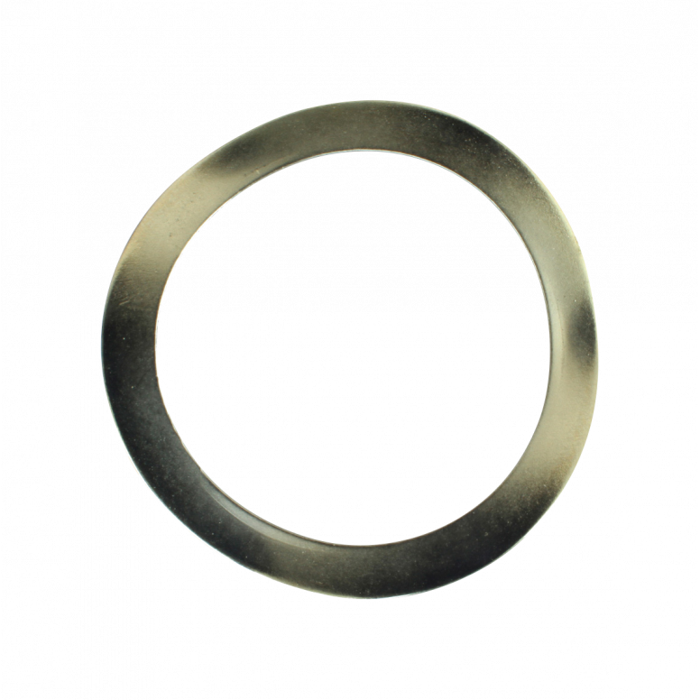 Enduro Wave Washer HD