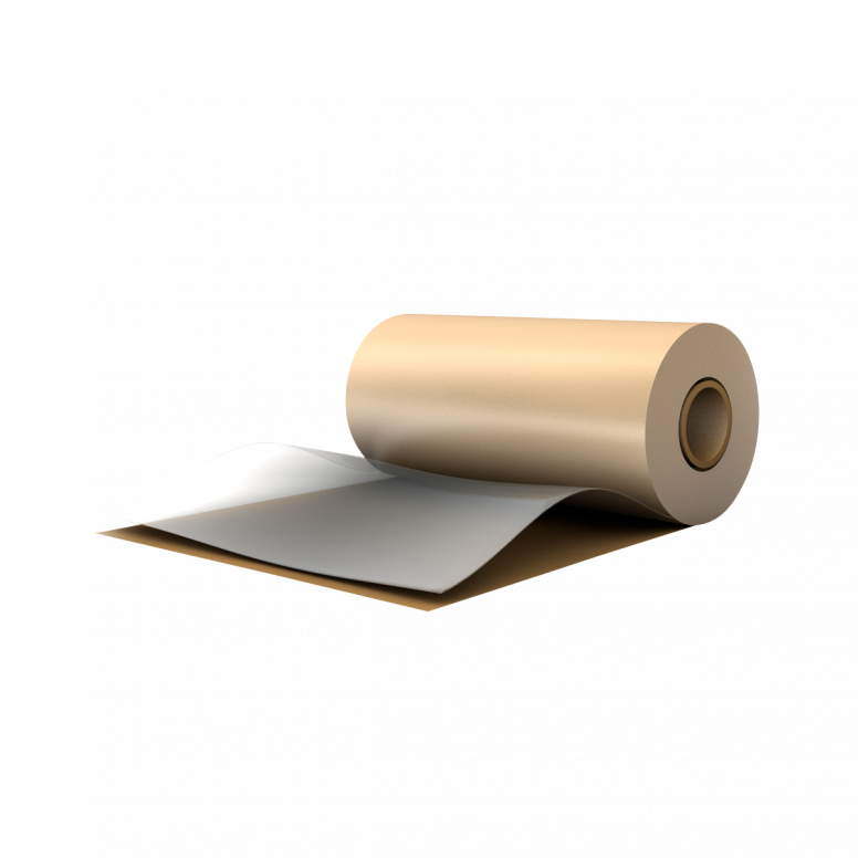 Bike Shield Workshop Roll