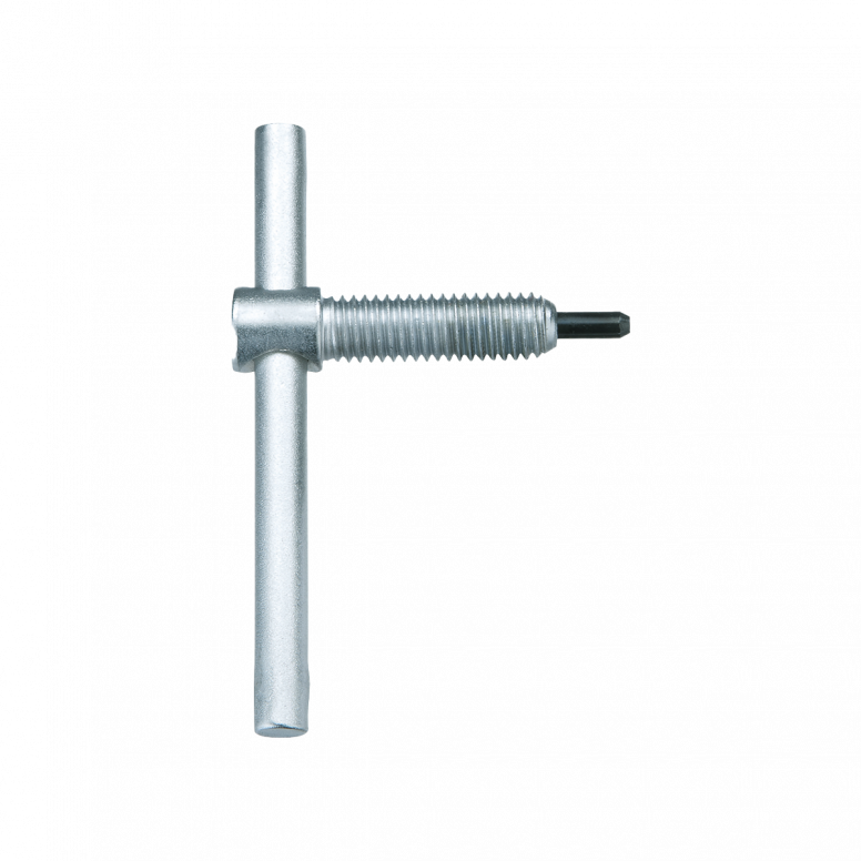 Topeak Chain Pin