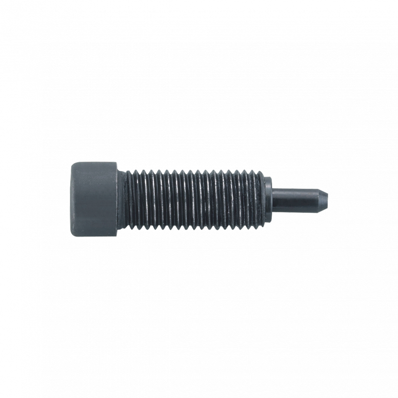 Topeak Chain Pin
