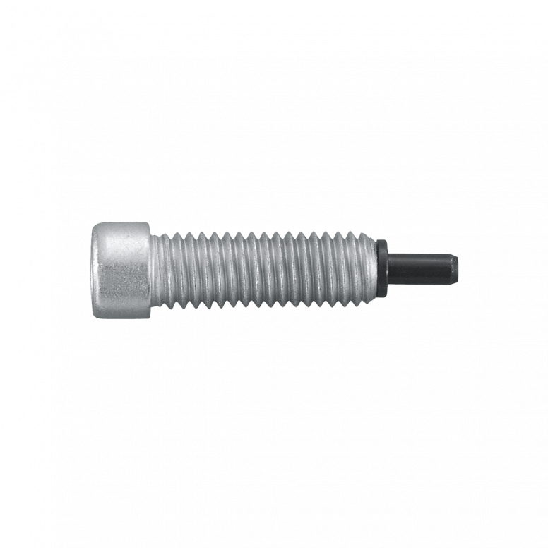 Topeak Chain Pin