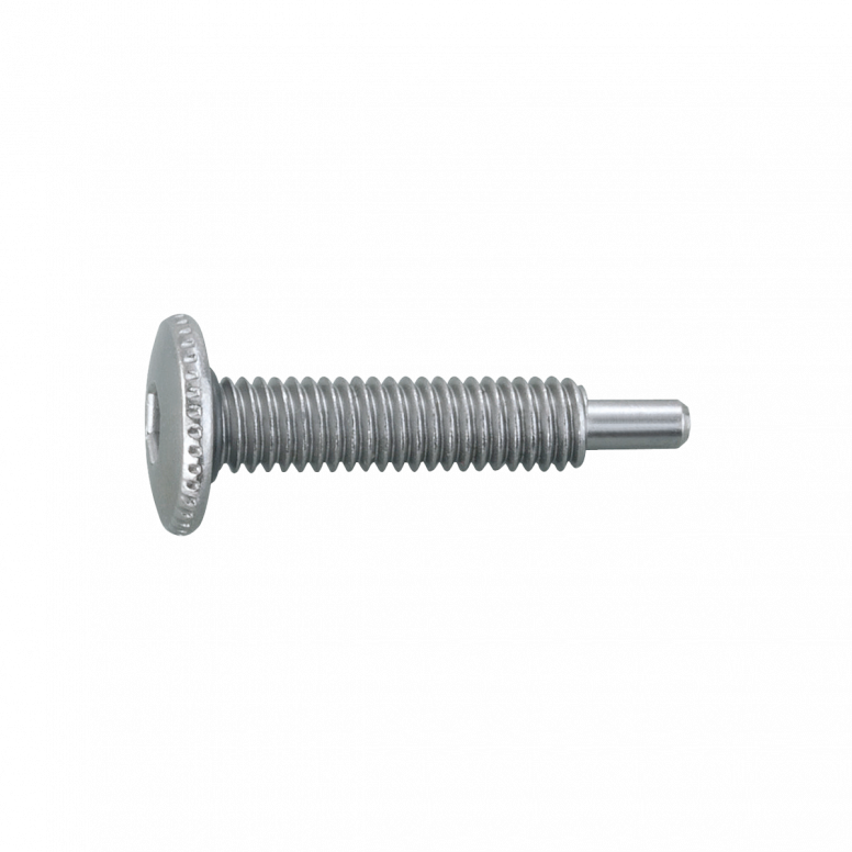 Topeak Chain Pin