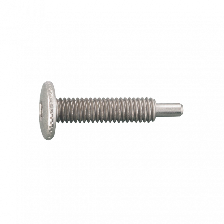 Topeak Chain Pin