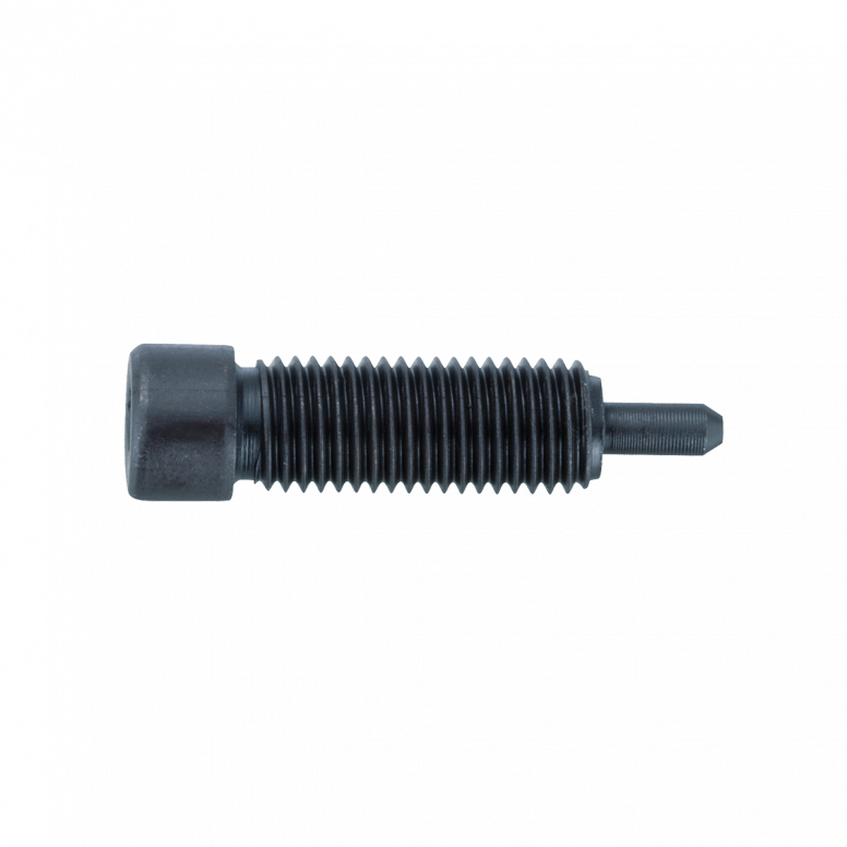 Topeak Chain Pin
