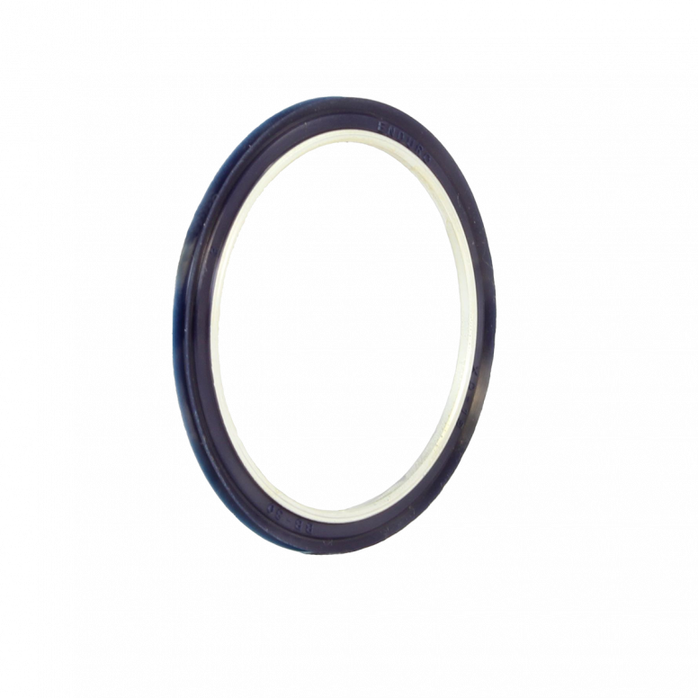 Enduro Bottom Bracket Seal