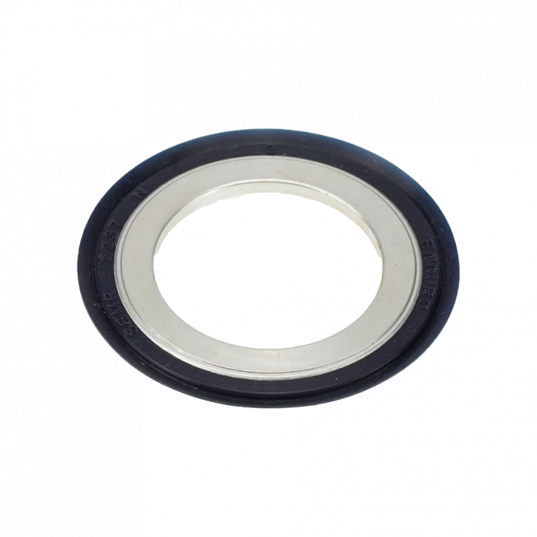 Enduro Bottom Bracket Seal