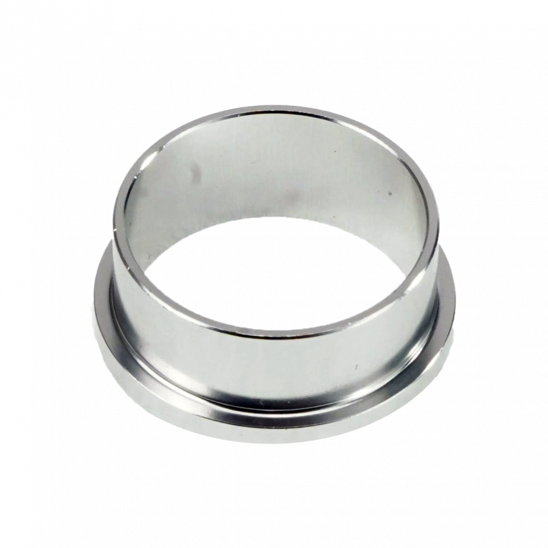 Enduro Bottom Bracket Adaptor
