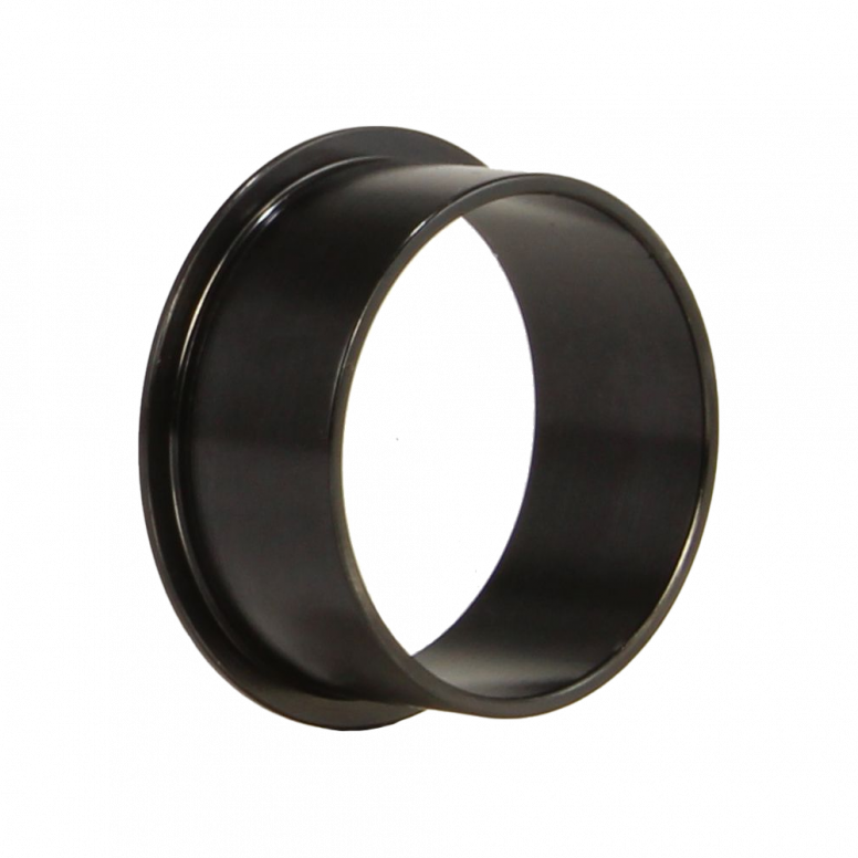 Enduro Bottom Bracket Adaptor