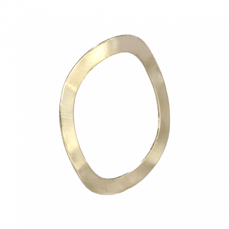 Enduro Wave Washer