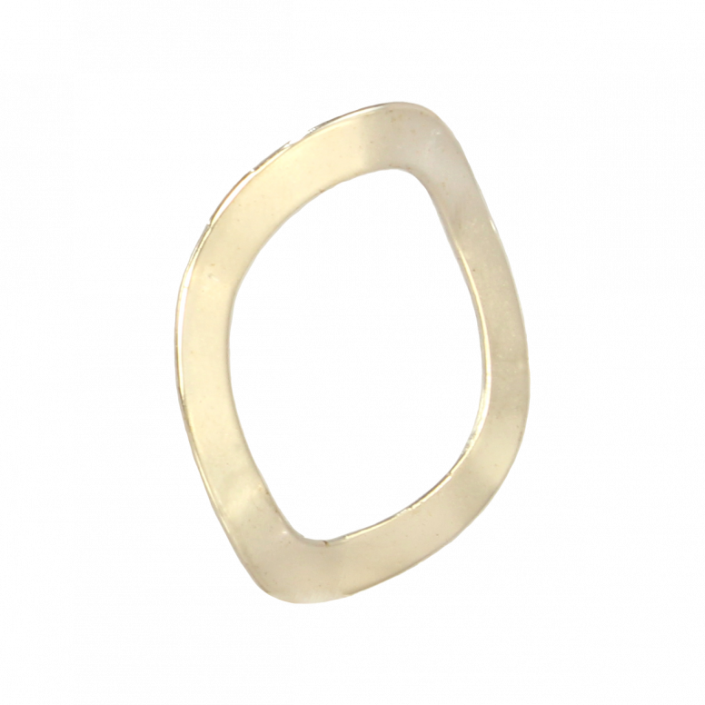 Enduro Wave Washer