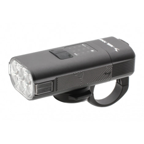 Moon Rigel Power (3600lm)
