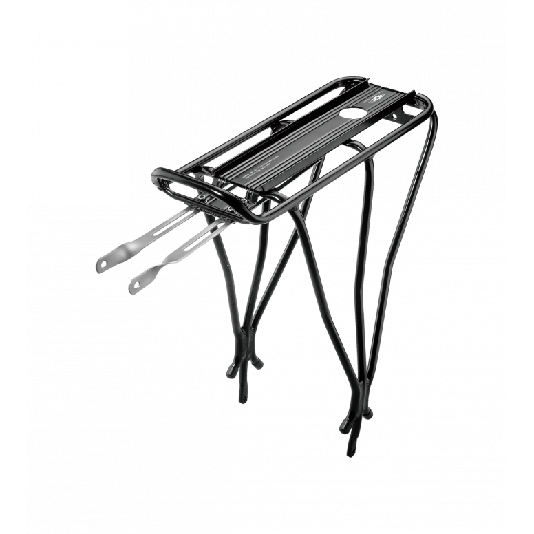 Topeak Babyseat II Rack