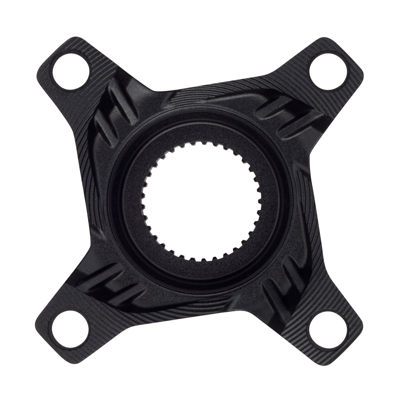Yamaha Ebike Spider (PW-X, 1x/2x, 104/64 BCD, Boost, W0019)