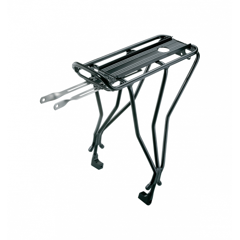 Topeak Babyseat II Rack