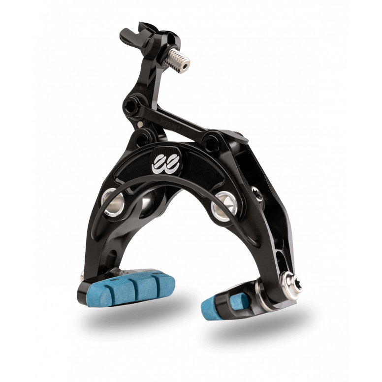 Cane Creek EE Brakes