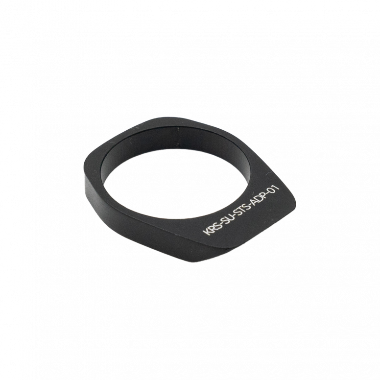 Shotgun Pro Adapter