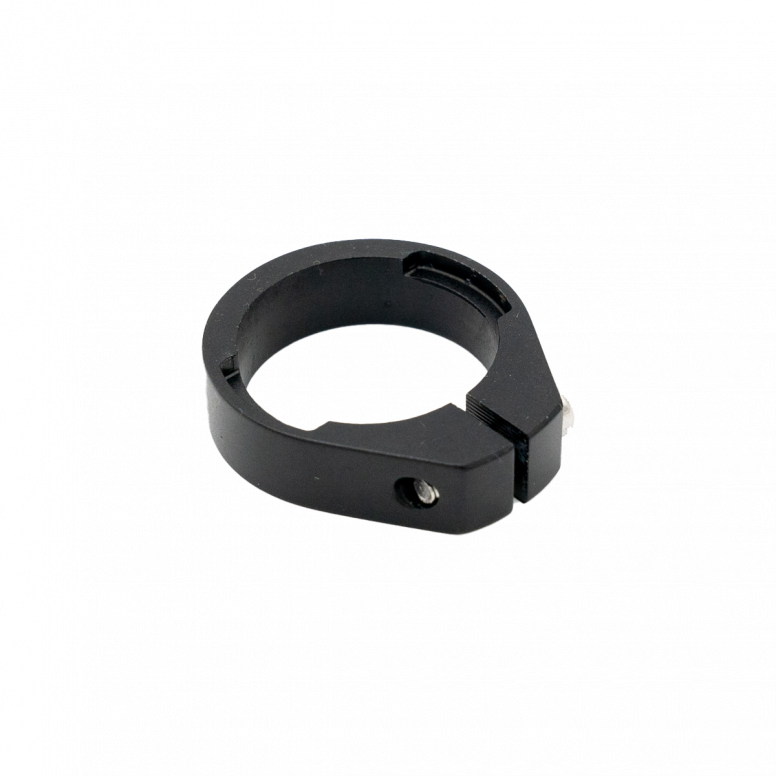 Shotgun Pro Adapter