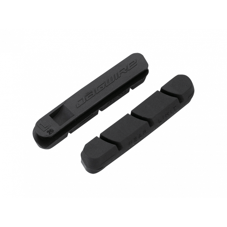 Jagwire Road Sport C Insert