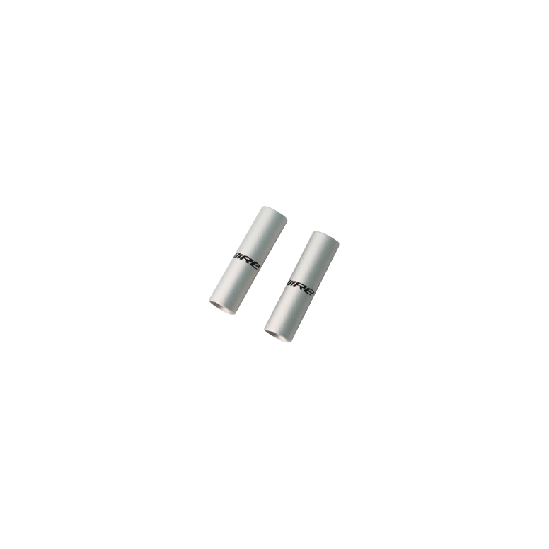 Jagwire Double-Ended Housing Connector