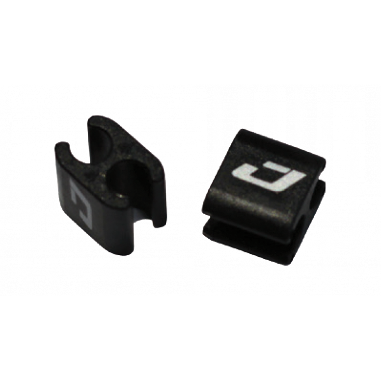 Jagwire Wire Hook