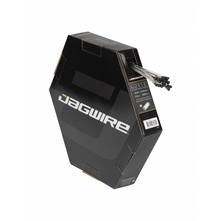 Jagwire Elite Road Brake Cable - Ultra-Slick
