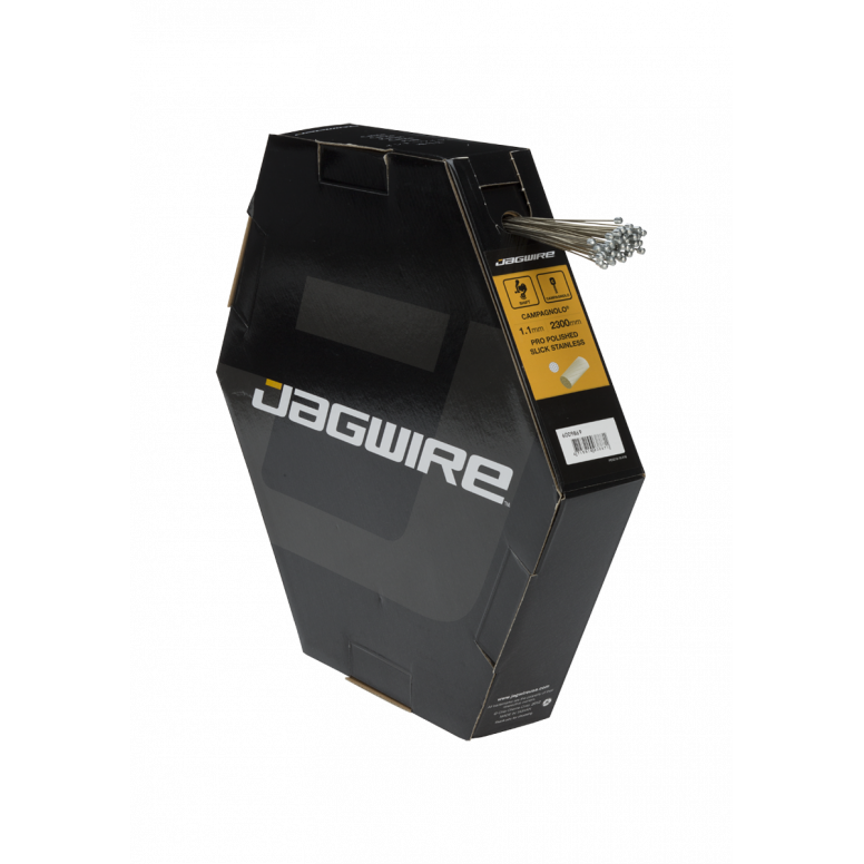 Jagwire Pro Shift Cable - Slick S'less