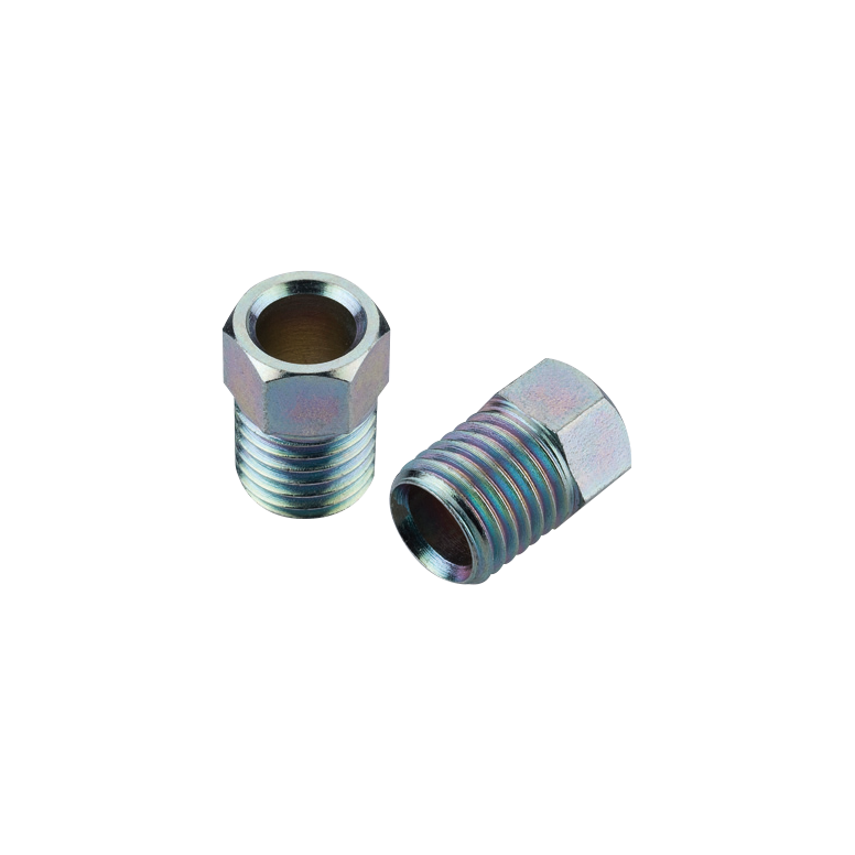 Jagwire Compression Nut