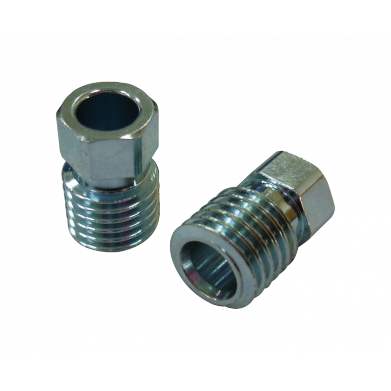 Jagwire Compression Nut
