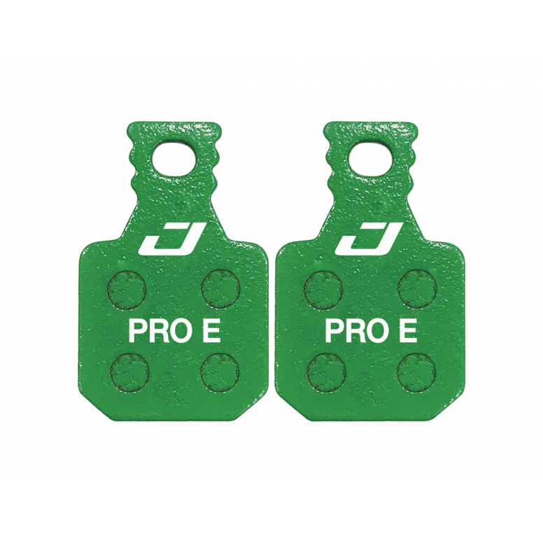 Jagwire Pro E-Bike Disc Pad
