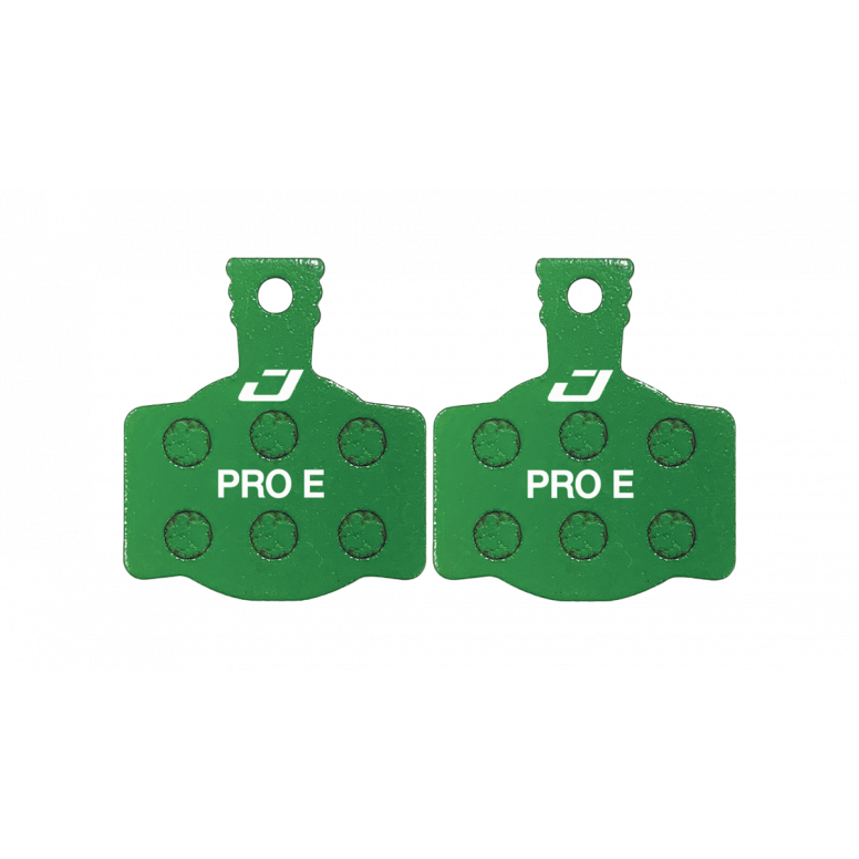 Jagwire Pro E-Bike Disc Pad