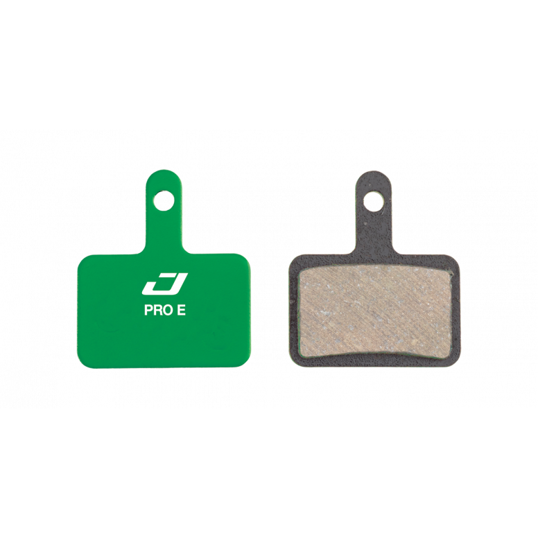 Jagwire Pro E-Bike Disc Pad