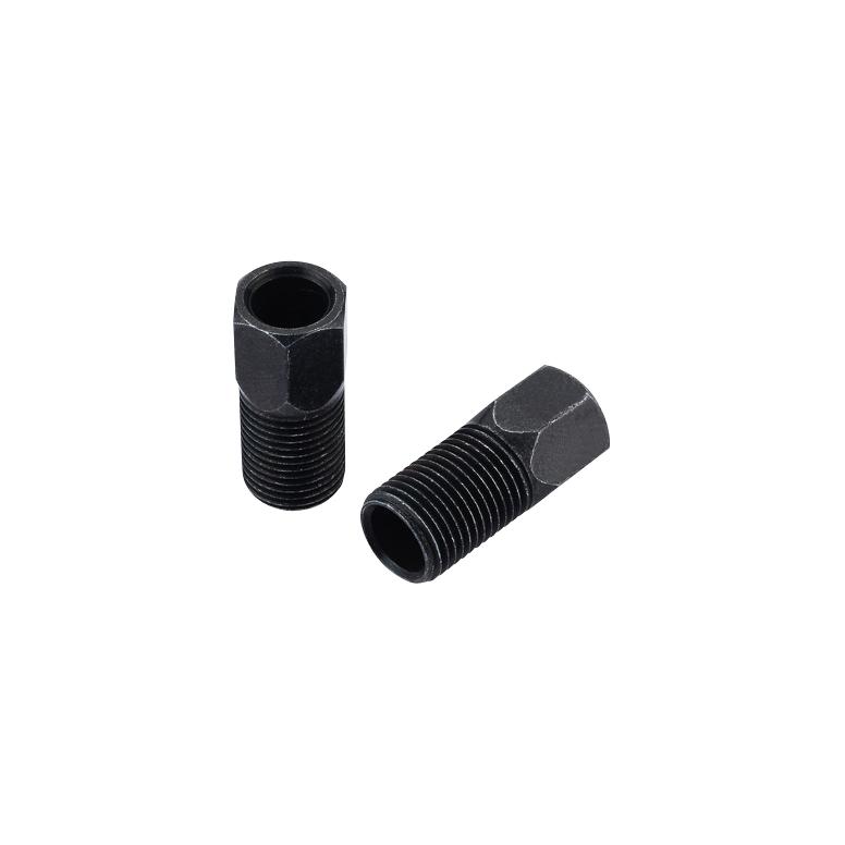 Jagwire Compression Nut