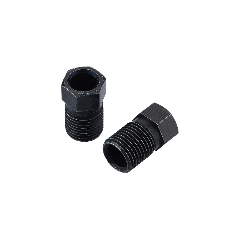 Jagwire Compression Nut