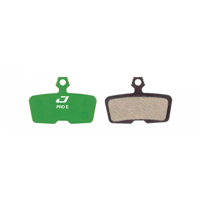 Jagwire Pro E-Bike Disc Pad