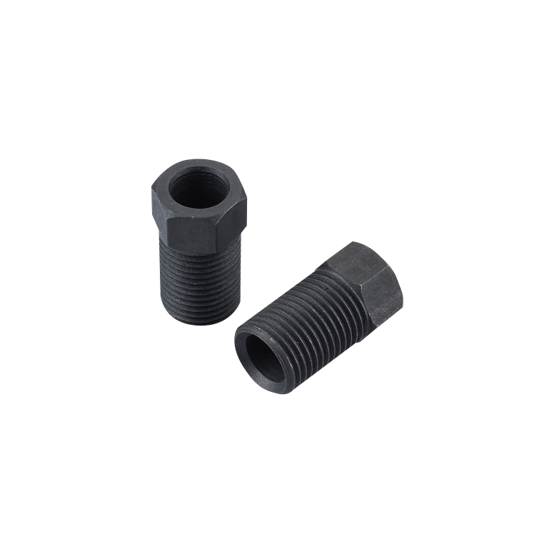 Jagwire Compression Nut