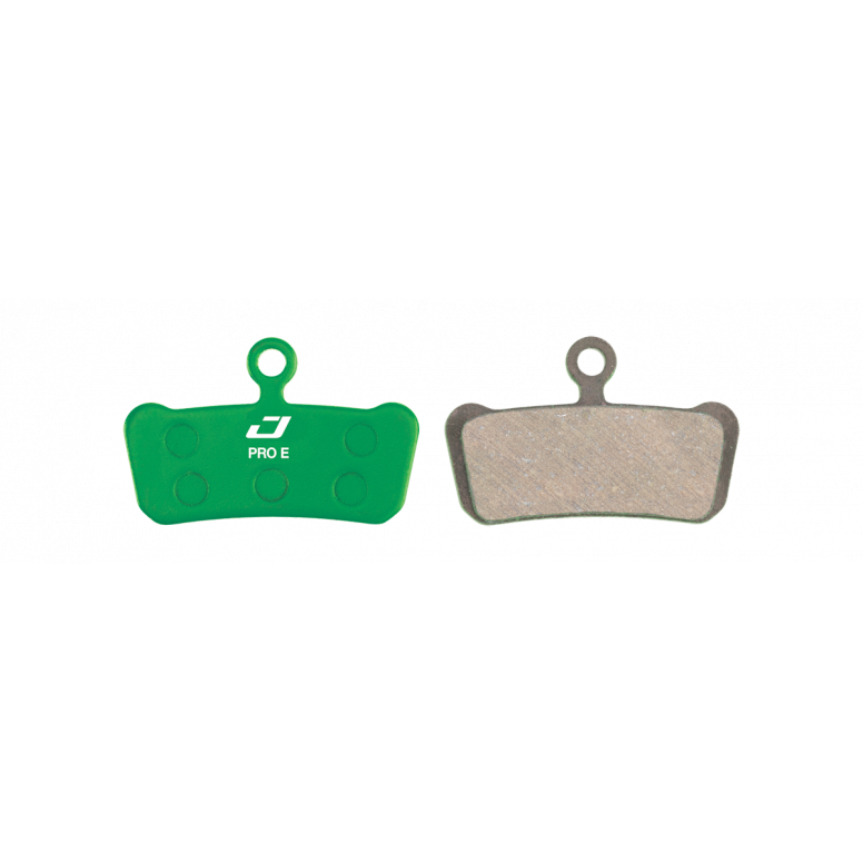 Jagwire Pro E-Bike Disc Pad