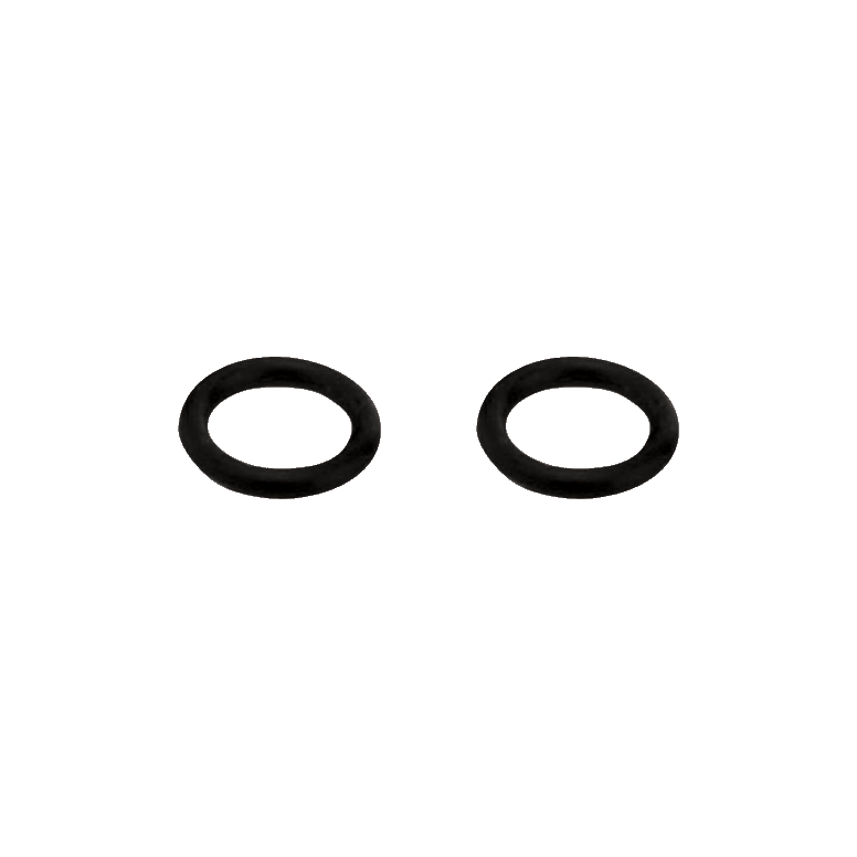 Jagwire O-Ring M6 Banjo Fittings