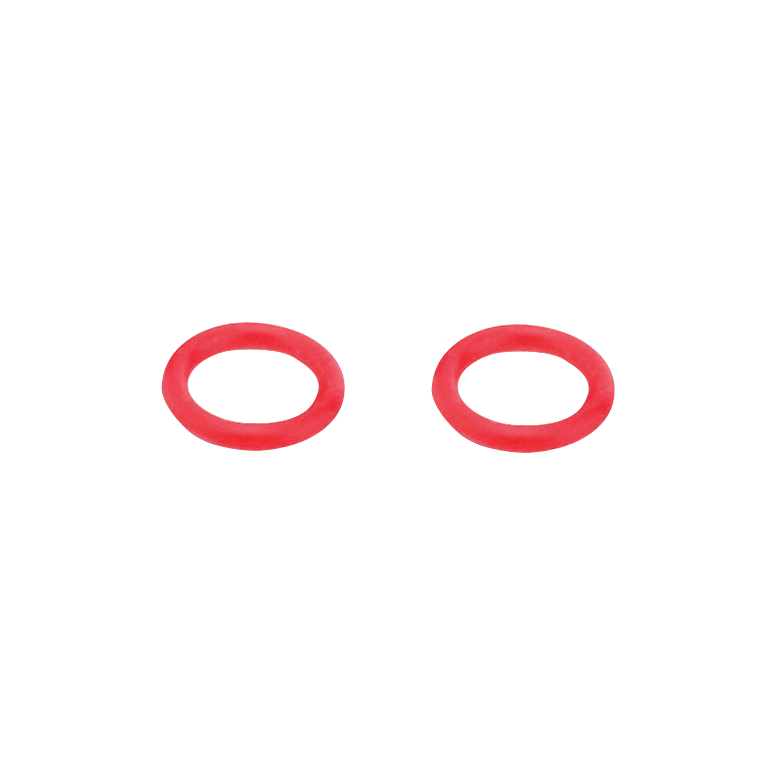 Jagwire O-Ring M6 Banjo Fittings