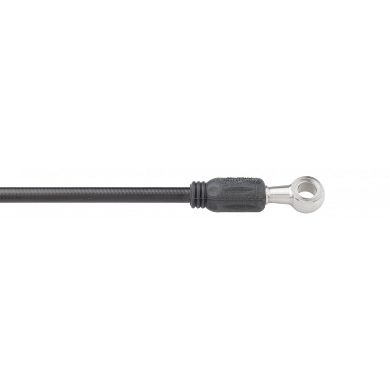 Jagwire Sport Mineral Hydraulic Hose Kit